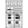 Miniaturansicht Produktbild 1