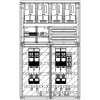 Miniaturansicht Produktbild 1