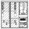 Miniaturansicht Produktbild 1