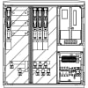 Miniaturansicht Produktbild 1