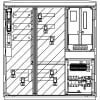 Miniaturansicht Produktbild 1