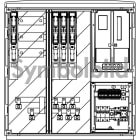 ELSTA - Messwandler MW FK 100A-HV 160EL - V35-240 Netz B