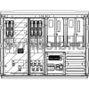 Miniaturansicht Produktbild 1