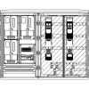 Miniaturansicht Produktbild 1