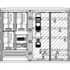 Miniaturansicht Produktbild 1