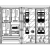 Miniaturansicht Produktbild 1