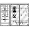 Miniaturansicht Produktbild 1