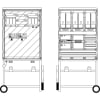 Miniaturansicht Produktbild 1