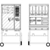 Miniaturansicht Produktbild 1