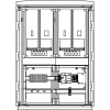 Miniaturansicht Produktbild 1