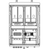 Miniaturansicht Produktbild 1