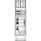 ELSTA - Messwandler MW I 150A-A 250EL - 160L Netz B