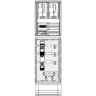 ELSTA - Messwandler MW I 150A-E 250EL - V35-240 Netz B