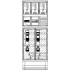 ELSTA - Messwandler MW I 300A-HV 630EL - 630L Netz B