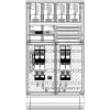 Miniaturansicht Produktbild 1
