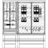 Miniaturansicht Produktbild 1
