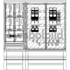 Miniaturansicht Produktbild 1