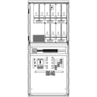 ELSTA - Messwandler MW F 250/200A KTN