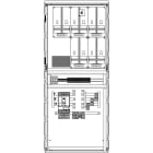 ELSTA - Messwandler MW F 400/300A KTN