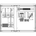 ELSTA - Messwandler MW FN 400/300A KTN