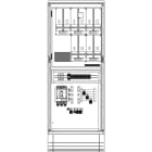 ELSTA - Messwandler MW I 400/300A KTN