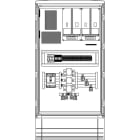 ELSTA - Messwandler MW I 160A/125A KTN -1350