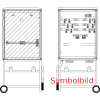 Miniaturansicht Produktbild 1