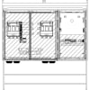 Miniaturansicht Produktbild 1