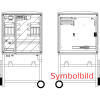 Miniaturansicht Produktbild 1