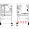 Miniaturansicht Produktbild 1