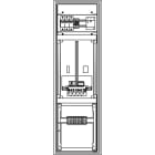 ELSTA - ZV-N-1Z-A-1GF oben (HKL-D02-ÜA(3)B/C) Netz NÖ