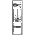 ELSTA - ZV-N-1Z-A-1GF oben (HKL-D02-ÜA(3)C) Netz NÖ