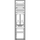 ELSTA - ZV-N-1Z-A-2GF oben (leer) Netz NÖ