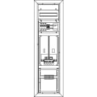 ELSTA - ZVR-N-1Z-A-2GF oben (HKL-D02-ÜA(3)B/C) PR Netz NÖ