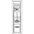 ELSTA - ZVR-N-1Z-A-2GF oben (HKL-D02-ÜA(3)C) PR Netz NÖ