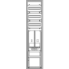 Miniaturansicht Produktbild 1