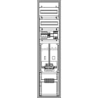ELSTA - ZV-N-1Z-A-3GF oben (HKL-D02) Netz NÖ