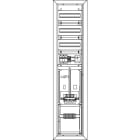 ELSTA - ZVR-N-1Z-A-4GF oben (HKL-D02-ÜA(3)B/C) PR Netz NÖ