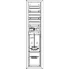 ELSTA - ZVR-N-1Z-A-4GF oben (HKL-D02) PR Netz NÖ