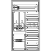 Miniaturansicht Produktbild 1