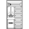 Miniaturansicht Produktbild 1
