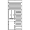 Miniaturansicht Produktbild 1