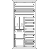 Miniaturansicht Produktbild 1