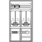 ELSTA - ZV-N-2Z-B-1GF oben (HKL-D02-ÜA(3)B/C) Netz NÖ