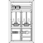 ELSTA - ZVR-N-2Z-B-1GF oben (HKL-D02-ÜA(3)B/C) PR Netz NÖ