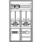 ELSTA - ZV-N-2Z-B-1GF oben (HKL-D02-ÜA(3)C) Netz NÖ