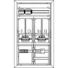 ELSTA - ZVR-N-2Z-B-1GF oben (HKL-D02-ÜA(3)C) PR Netz NÖ