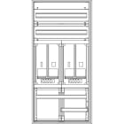 ELSTA - ZV-N-2Z-B-2GF oben (leer) Netz NÖ