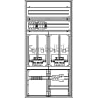 ELSTA - ZV-N-2Z-B-2GF oben (HKL-D02) Netz NÖ