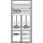 ELSTA - ZV-N-2Z-B-2GF oben (HKL-D02-ÜA(3)B/C) Netz NÖ